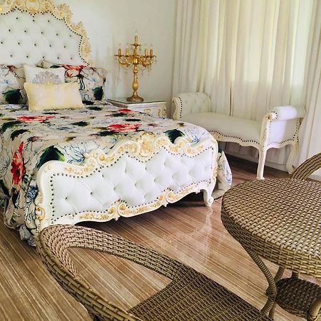 Jazkimronan Resort Talisay  Zewnętrze zdjęcie