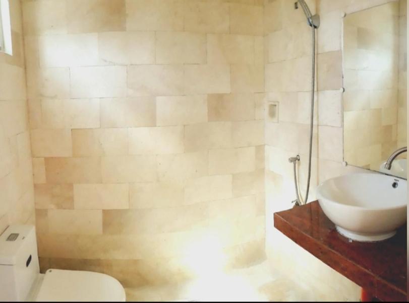 Jazkimronan Resort Talisay  Zewnętrze zdjęcie