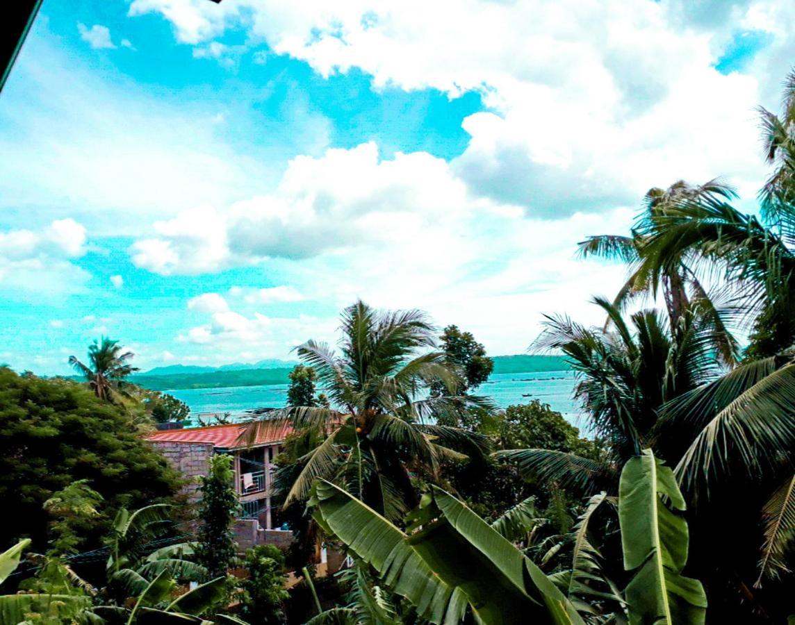 Jazkimronan Resort Talisay  Zewnętrze zdjęcie